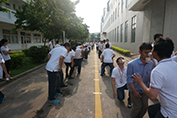 图片14